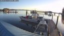 ./images/quadra/hbidock/20260502/hbidock20260502_071500M.jpg