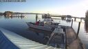 ./images/quadra/hbidock/20260502/hbidock20260502_072000M.jpg