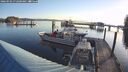 ./images/quadra/hbidock/20260502/hbidock20260502_072501M.jpg
