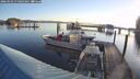 ./images/quadra/hbidock/20260502/hbidock20260502_073001M.jpg