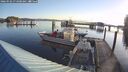 ./images/quadra/hbidock/20260502/hbidock20260502_073500M.jpg