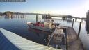 ./images/quadra/hbidock/20260502/hbidock20260502_074001M.jpg