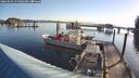./images/quadra/hbidock/20260502/hbidock20260502_074502M.jpg