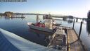 ./images/quadra/hbidock/20260502/hbidock20260502_075002M.jpg