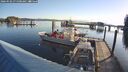 ./images/quadra/hbidock/20260502/hbidock20260502_075501M.jpg