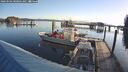 ./images/quadra/hbidock/20260502/hbidock20260502_080001M.jpg
