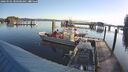 ./images/quadra/hbidock/20260502/hbidock20260502_080500M.jpg