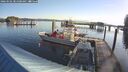 ./images/quadra/hbidock/20260502/hbidock20260502_081000M.jpg