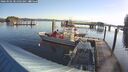 ./images/quadra/hbidock/20260502/hbidock20260502_081001M.jpg