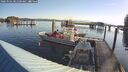 ./images/quadra/hbidock/20260502/hbidock20260502_081500M.jpg