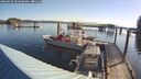 ./images/quadra/hbidock/20260502/hbidock20260502_082500M.jpg