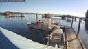 ./images/quadra/hbidock/20260502/hbidock20260502_083000M.jpg