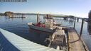 ./images/quadra/hbidock/20260502/hbidock20260502_083500M.jpg