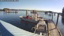 ./images/quadra/hbidock/20260502/hbidock20260502_083501M.jpg