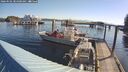 ./images/quadra/hbidock/20260502/hbidock20260502_084000M.jpg