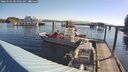 ./images/quadra/hbidock/20260502/hbidock20260502_084001M.jpg