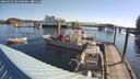 ./images/quadra/hbidock/20260502/hbidock20260502_084500M.jpg