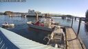 ./images/quadra/hbidock/20260502/hbidock20260502_084501M.jpg