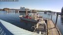 ./images/quadra/hbidock/20260502/hbidock20260502_085000M.jpg