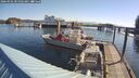 ./images/quadra/hbidock/20260502/hbidock20260502_085002M.jpg
