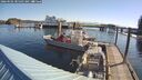 ./images/quadra/hbidock/20260502/hbidock20260502_085501M.jpg