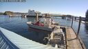 ./images/quadra/hbidock/20260502/hbidock20260502_090000M.jpg
