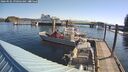 ./images/quadra/hbidock/20260502/hbidock20260502_090001M.jpg