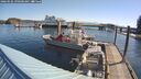./images/quadra/hbidock/20260502/hbidock20260502_090500M.jpg
