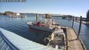 ./images/quadra/hbidock/20260502/hbidock20260502_091000M.jpg
