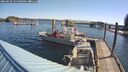 ./images/quadra/hbidock/20260502/hbidock20260502_091500M.jpg