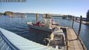 ./images/quadra/hbidock/20260502/hbidock20260502_091501M.jpg