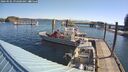 ./images/quadra/hbidock/20260502/hbidock20260502_092000M.jpg