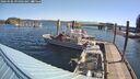./images/quadra/hbidock/20260502/hbidock20260502_094001M.jpg
