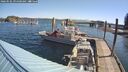 ./images/quadra/hbidock/20260502/hbidock20260502_094500M.jpg