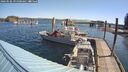 ./images/quadra/hbidock/20260502/hbidock20260502_095000M.jpg