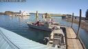 ./images/quadra/hbidock/20260502/hbidock20260502_104000M.jpg