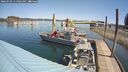 ./images/quadra/hbidock/20260502/hbidock20260502_114001M.jpg