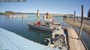 ./images/quadra/hbidock/20260502/hbidock20260502_120500M.jpg