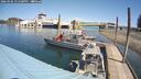./images/quadra/hbidock/20260502/hbidock20260502_121500M.jpg