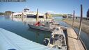 ./images/quadra/hbidock/20260502/hbidock20260502_122501M.jpg