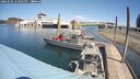 ./images/quadra/hbidock/20260502/hbidock20260502_123502M.jpg