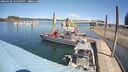 ./images/quadra/hbidock/20260502/hbidock20260502_124000M.jpg