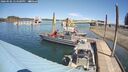 ./images/quadra/hbidock/20260502/hbidock20260502_124500M.jpg