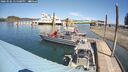 ./images/quadra/hbidock/20260502/hbidock20260502_125000M.jpg