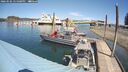 ./images/quadra/hbidock/20260502/hbidock20260502_125001M.jpg