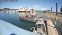 ./images/quadra/hbidock/20260502/hbidock20260502_130001M.jpg