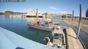 ./images/quadra/hbidock/20260502/hbidock20260502_130500M.jpg
