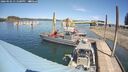 ./images/quadra/hbidock/20260502/hbidock20260502_131500M.jpg
