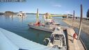 ./images/quadra/hbidock/20260502/hbidock20260502_132000M.jpg