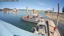 ./images/quadra/hbidock/20260502/hbidock20260502_132001M.jpg